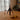 aubock 4061 architect on table.JPG