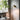 Innolux_2209_Lisa_lattiavalaisin_1__master.jpeg
