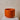 V3512 planter gainey 3.jpg