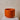 V3512 planter gainey 3.jpg