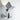 M5956 triedro wall light rotation