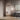 Kushi XL floor_ loc 01.jpg