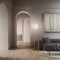 Kushi XL floor_ loc 01.jpg