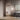 Kushi XL floor_ loc 01.jpg
