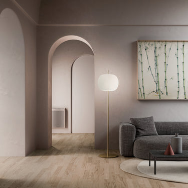 Kushi XL floor_ loc 01.jpg