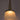 Two_Enlighten_March_3rd_17_master.JPG