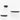 136493_Corniches_v_fullbleed_1440x_edited.jpg