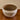 V3498 Robert Maxwell Glazed Planter for Earthgender 6.jpg