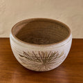 V3498 Robert Maxwell Glazed Planter for Earthgender 6.jpg