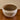 V3498 Robert Maxwell Glazed Planter for Earthgender 6.jpg