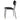 12Vilhelm Lauritzen VL26 Vega chair for Carl Hansen & Son + Two Enlighten Los Angeles.jpg