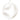 8Hoba suspension lamp Foscarini Two Enlighten Los Angeles