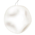 8Hoba suspension lamp Foscarini Two Enlighten Los Angeles