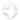 8Hoba suspension lamp Foscarini Two Enlighten Los Angeles
