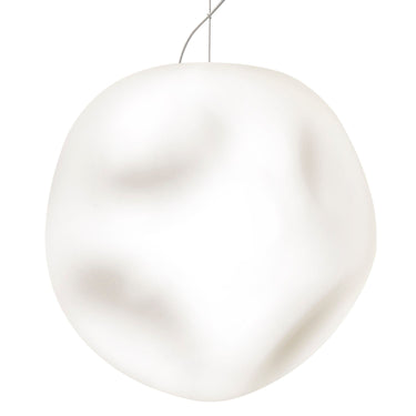 8Hoba suspension lamp Foscarini Two Enlighten Los Angeles