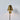 V3459 1960s Jacques Biny Brass Plug-in Wall Lamp 12.jpg