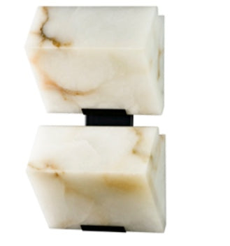 Block II.jpg