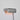 V3462 Pair of 1940s Finnish Minimalist Wall Lights Attributed to Paavo Tynell 2.jpg