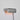 V3462 Pair of 1940s Finnish Minimalist Wall Lights Attributed to Paavo Tynell 2.jpg