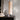 unbound table lamp natural canvas shade.jpg