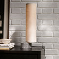 unbound table lamp natural canvas shade.jpg