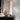 unbound table lamp natural canvas shade.jpg
