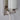 V3485 1930s Finnish Cylindrical Glass Plug-in Wall Lamp in the Manner of Paavo Tynell 9.jp