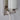 V3485 1930s Finnish Cylindrical Glass Plug-in Wall Lamp in the Manner of Paavo Tynell 9.jp