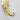 aubock 4329 polished brass_4.jpg