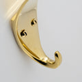 aubock 4329 polished brass_4.jpg