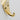 aubock 4329 polished brass_4.jpg