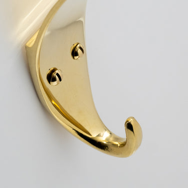 aubock 4329 polished brass_4.jpg