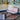 Steel Epic Coffee Table by GamFratesi for GUBI Two Enlighten