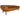 Leather 'Croissant' Sofa by Illum Wikkelsø for GUBI Two Enlighten 