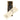 Alexander Girard Wooden Dog Doll for Vitra Gift Box