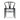 CH24_oak_black_S9000N_black_papercord_front-large_edited.jpg