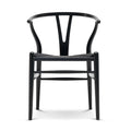 CH24_oak_black_S9000N_black_papercord_front-large_edited.jpg