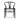 CH24_oak_black_S9000N_black_papercord_front-large_edited.jpg