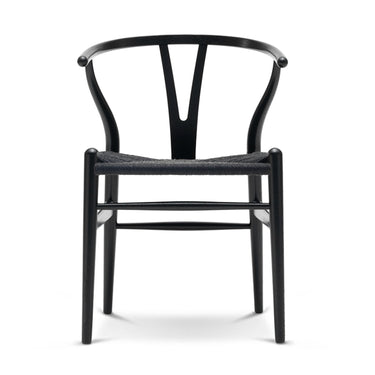 CH24_oak_black_S9000N_black_papercord_front-large_edited.jpg