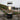 the_muse_in_hackles_black_beach_rocks_and_sea_lifestyle_2048x2048_16de1081-8f1b-42f3-b079-