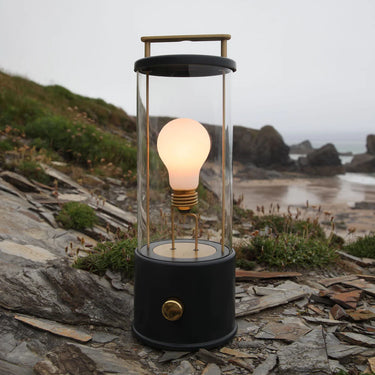 the_muse_in_hackles_black_beach_rocks_and_sea_lifestyle_2048x2048_16de1081-8f1b-42f3-b079-
