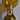 V3458 Pair of 1960s Hans Agne Jakobsson #V149 Glass & Brass Wall Lamps for Markaryd 20.jpg