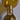 V3458 Pair of 1960s Hans Agne Jakobsson #V149 Glass & Brass Wall Lamps for Markaryd 20.jpg