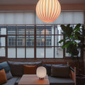 23 M6020 Filigrana table lamp blue.jpg