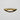 Aubock 9037 brass pull1.jpg