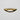 Aubock 9037 brass pull1.jpg