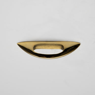 Aubock 9037 brass pull1.jpg