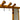 5Enzo Mari Vertana mirror Japanese Cedar for Hiday Two Enlighten Los Angeles.jpg