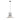 campana pendant stilnovo two enlighten1.jpg