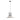 campana pendant stilnovo two enlighten1.jpg